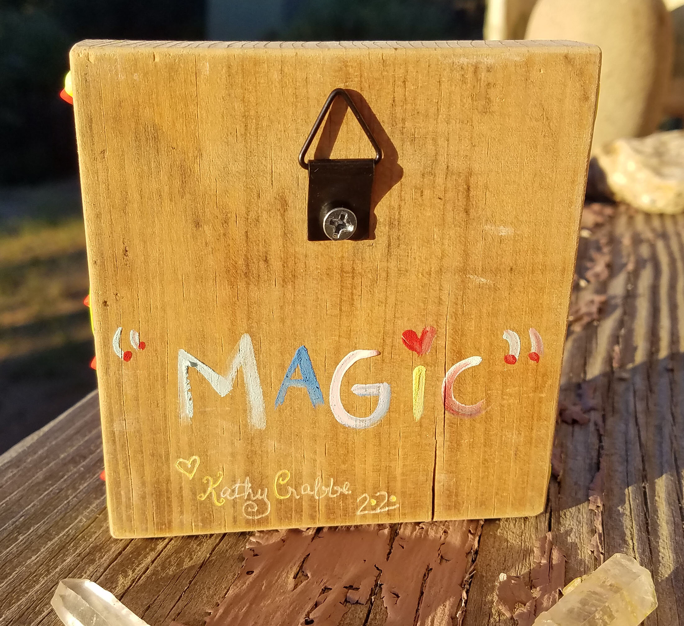 Magic Kitty 2 back.jpg
