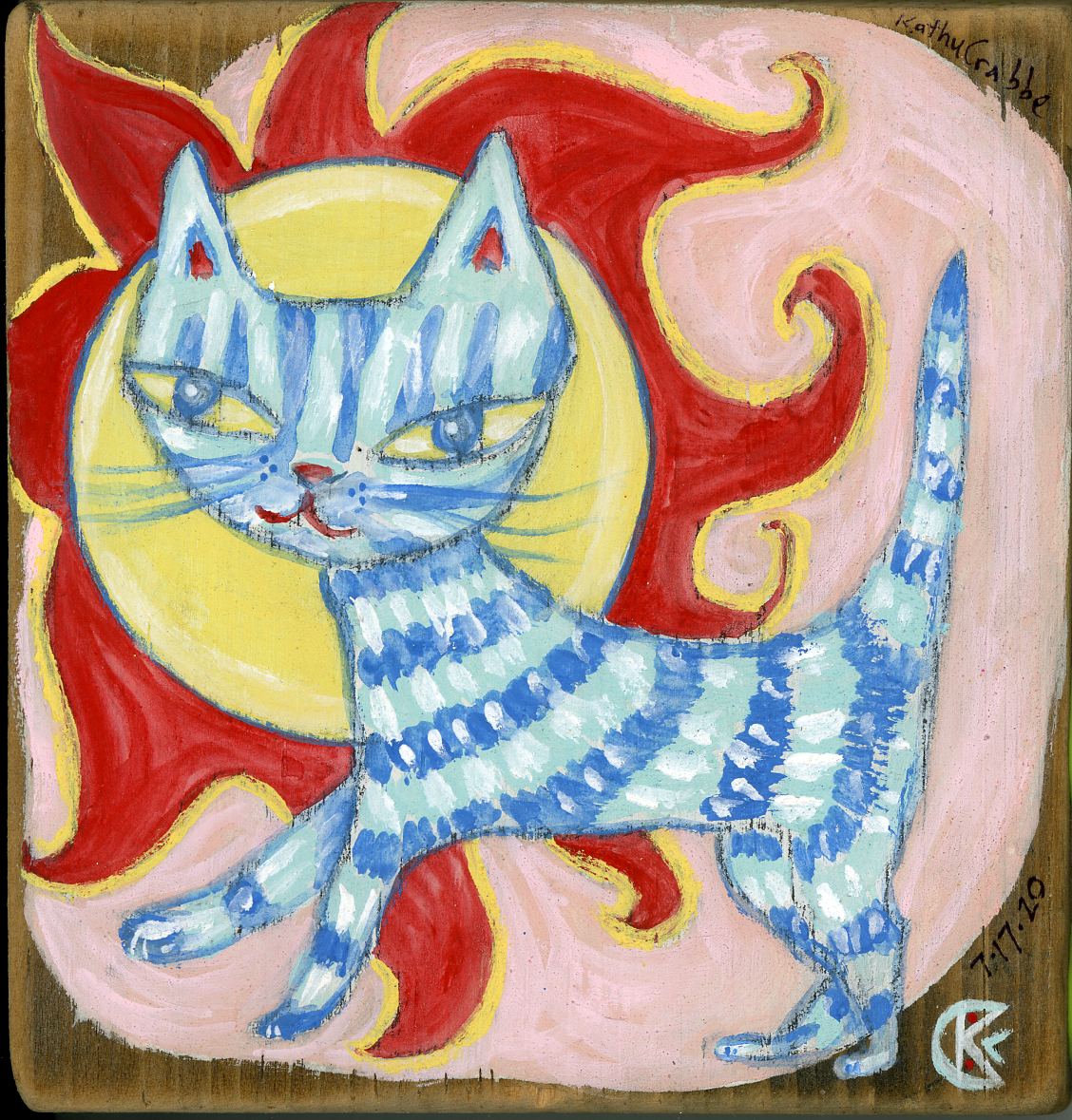Magic Kitty 72.png