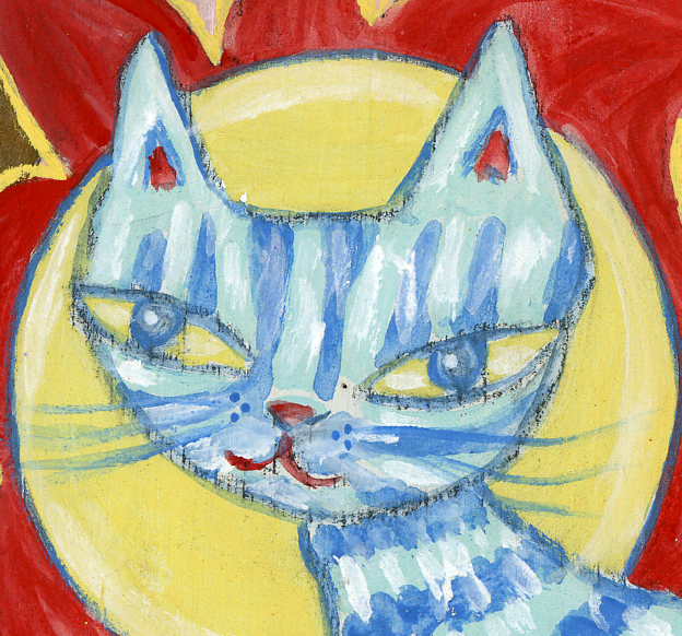 Magic Kitty crop.png