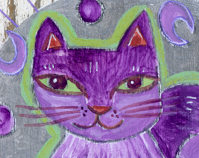 Love Cat 2 crop.png