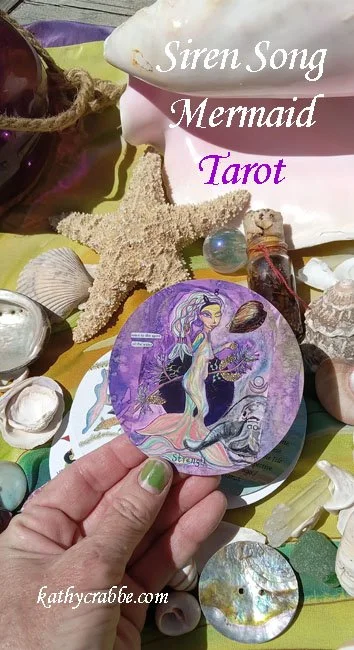 Strength 72 with website.jpg