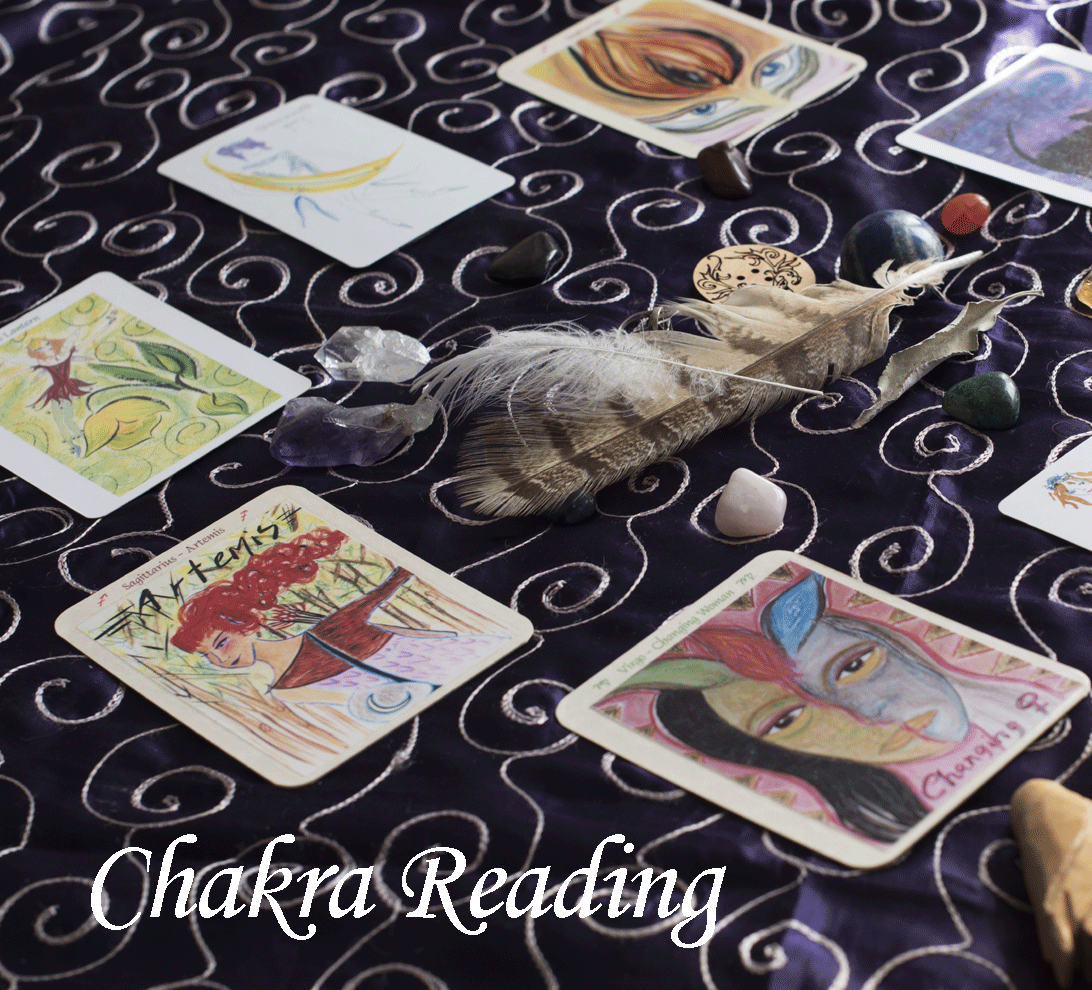 chakra-reading-4.gif