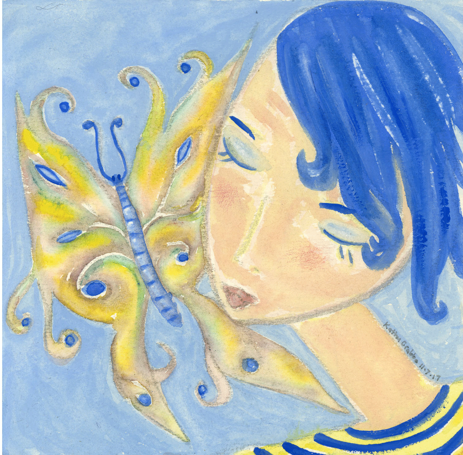 Butterfly-Yellow-copy.gif