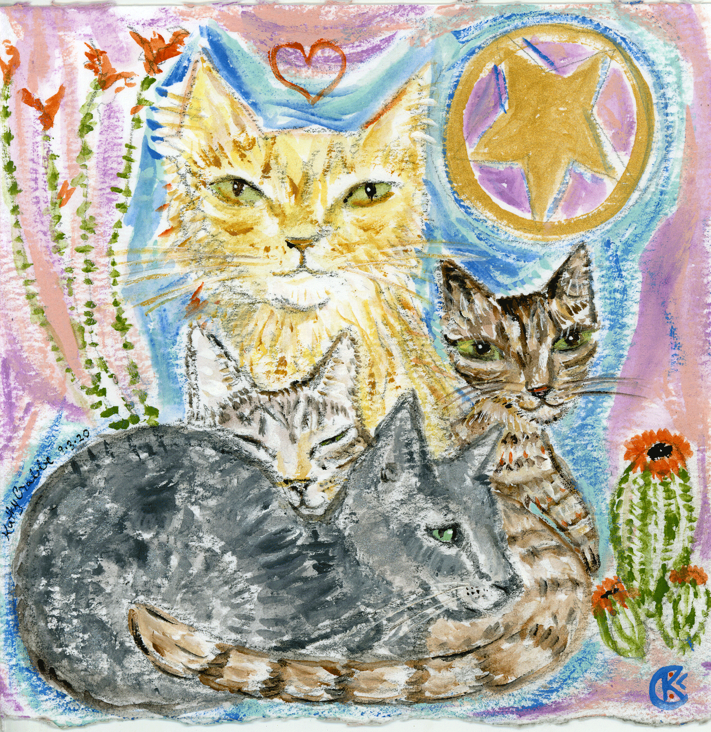 Siebert-Kitties-72dpi-copy.gif