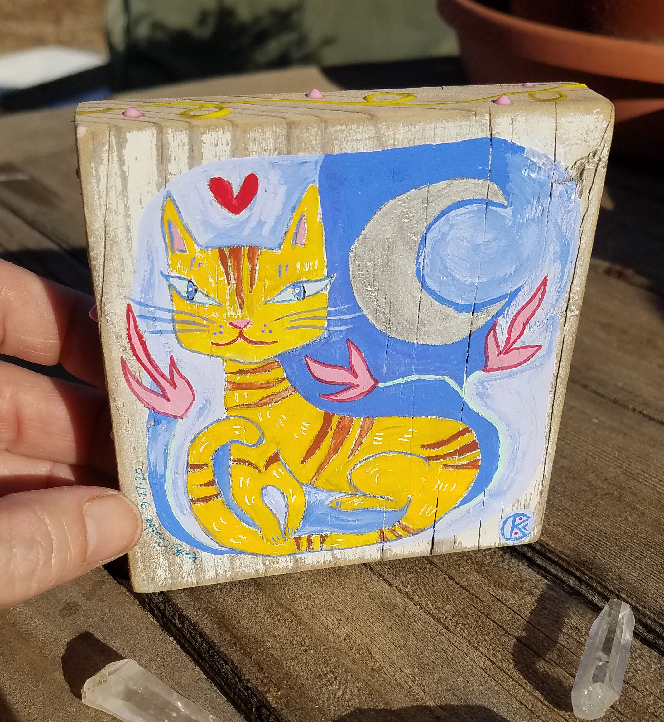 Moon Shine in hand 3.jpg