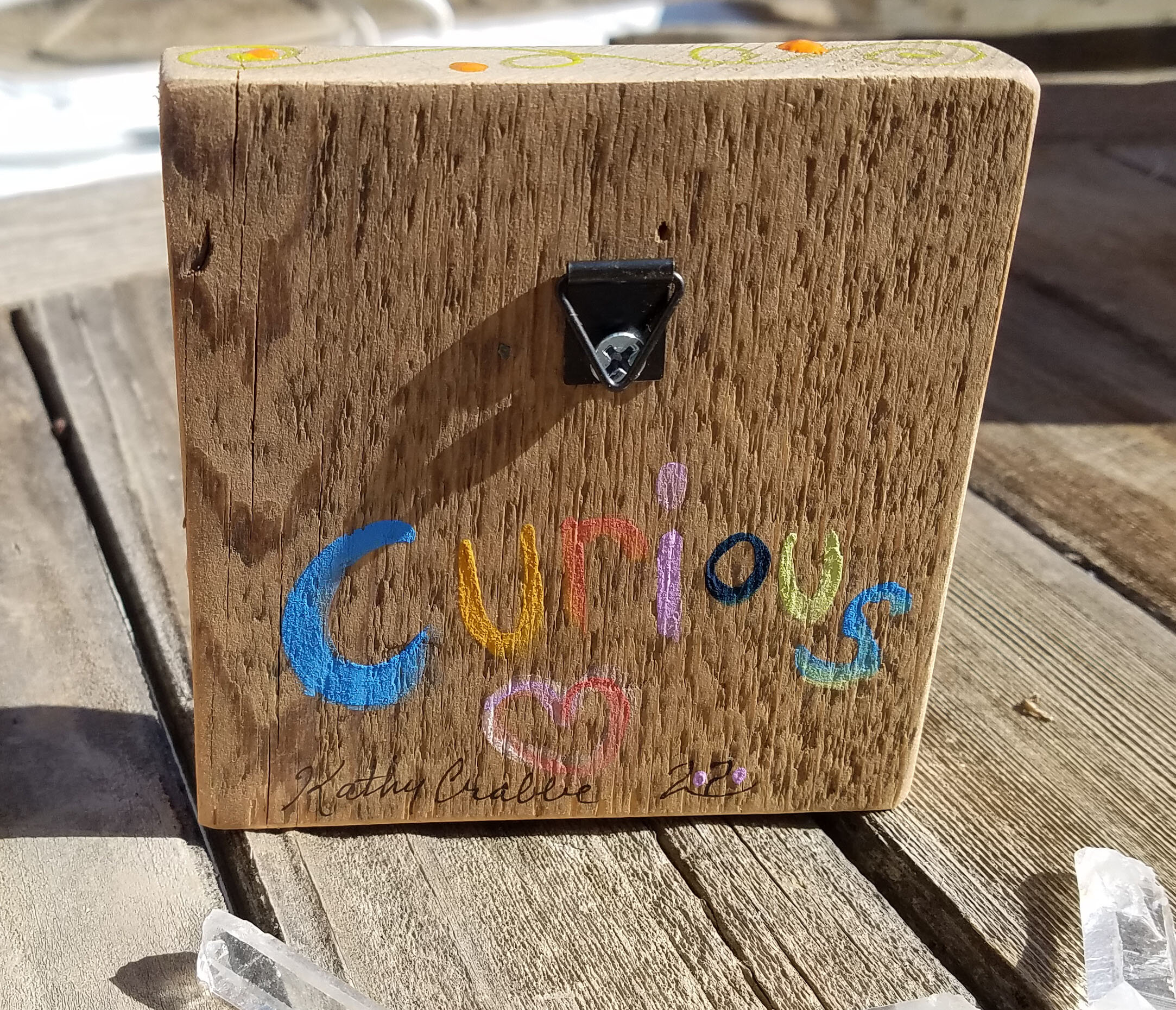 Curious back.jpg