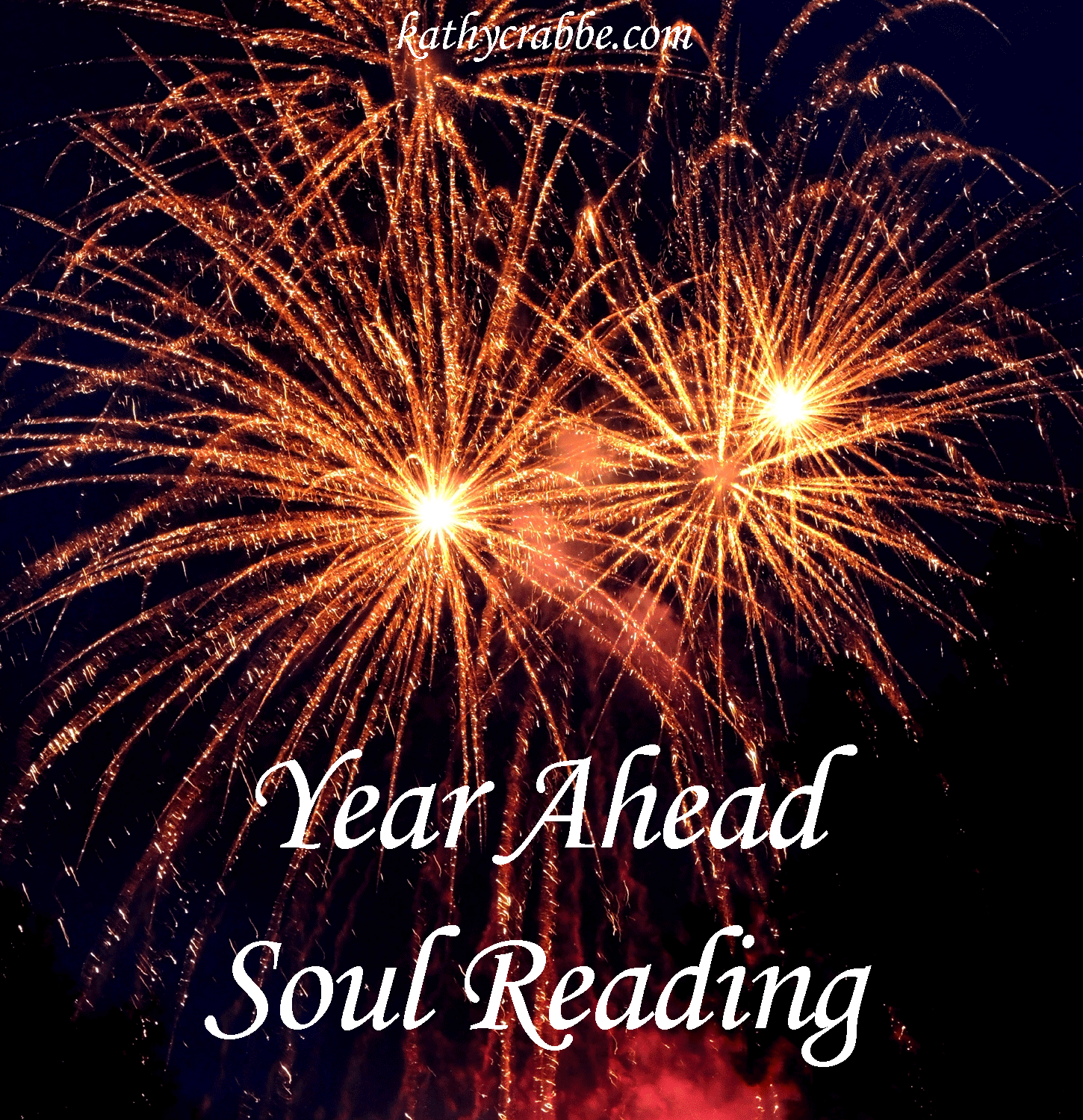 Year-Ahead-Reading-copy-2.gif