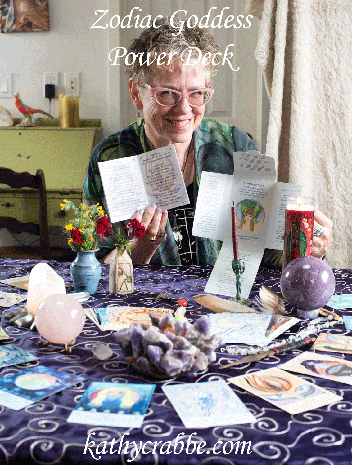 Zodiac-Goddess-Power-Deck.gif