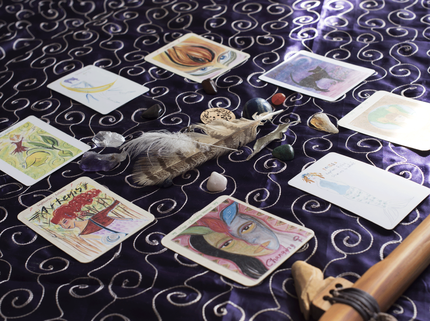 cards-72-copy.gif
