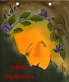 Solstice-Meditation.gif