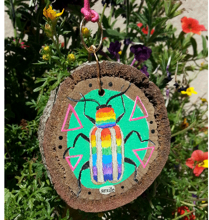 Pride-Beatle-4-copy-2.gif
