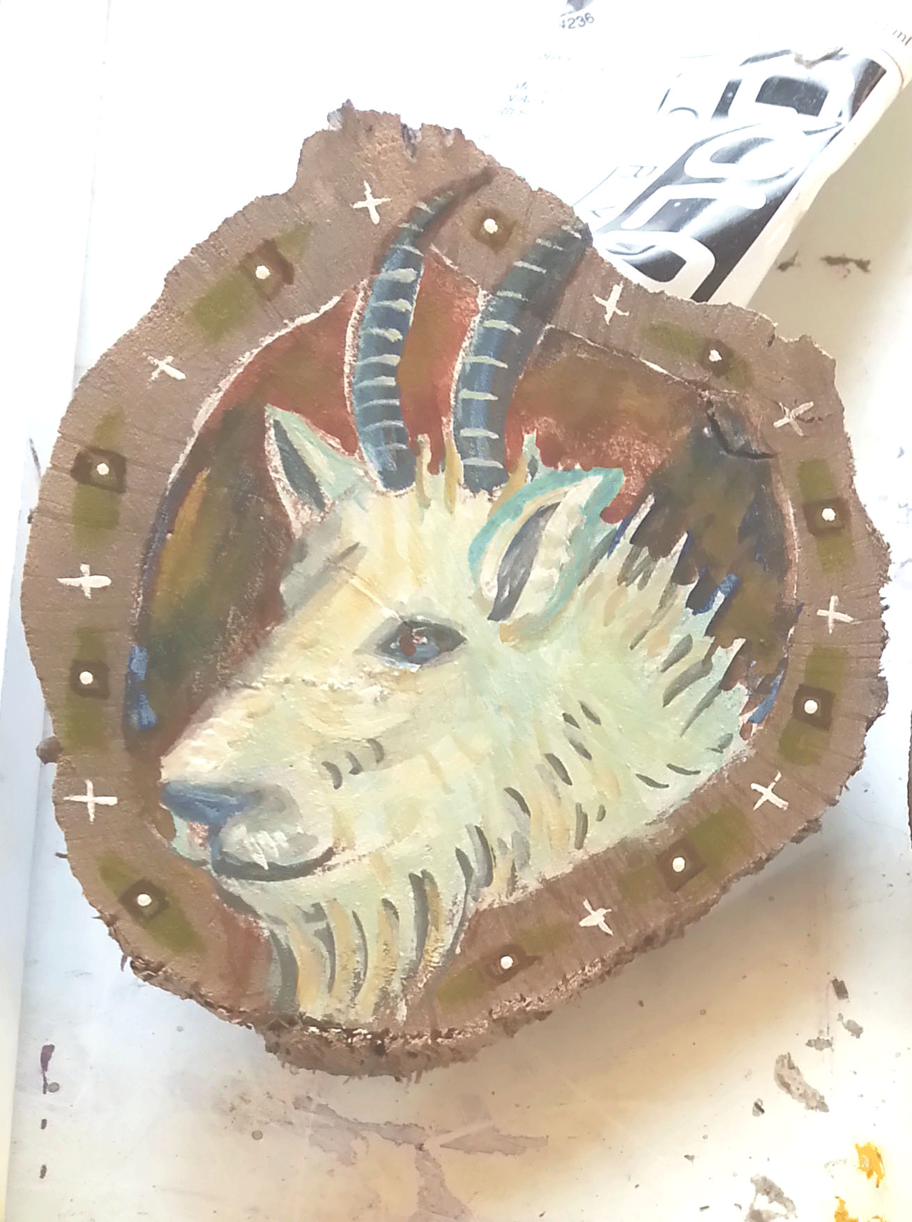 Goat-1-copy.gif