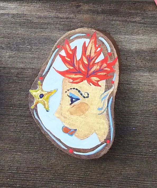 Maple Leaf Pin 1.jpg