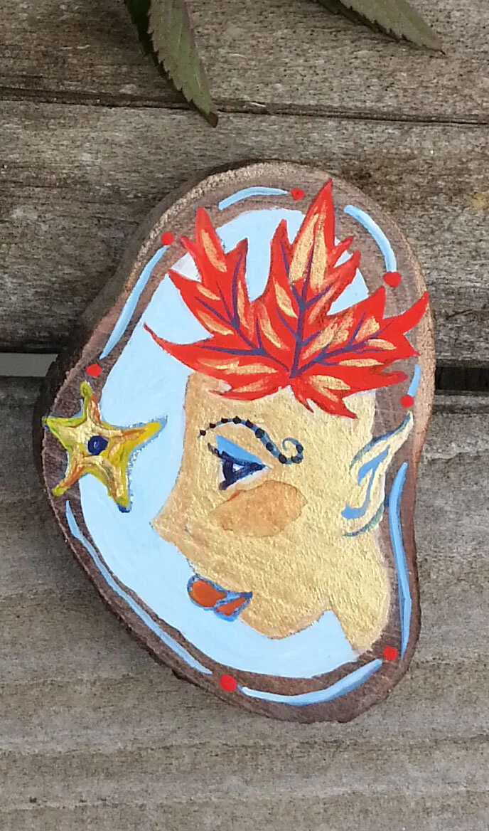 maple leaf pin 3.jpg