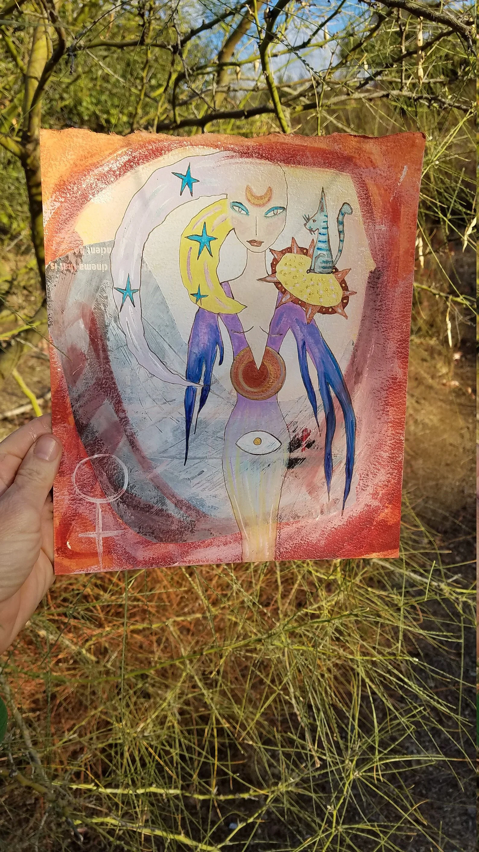 Suadela in hand.jpg