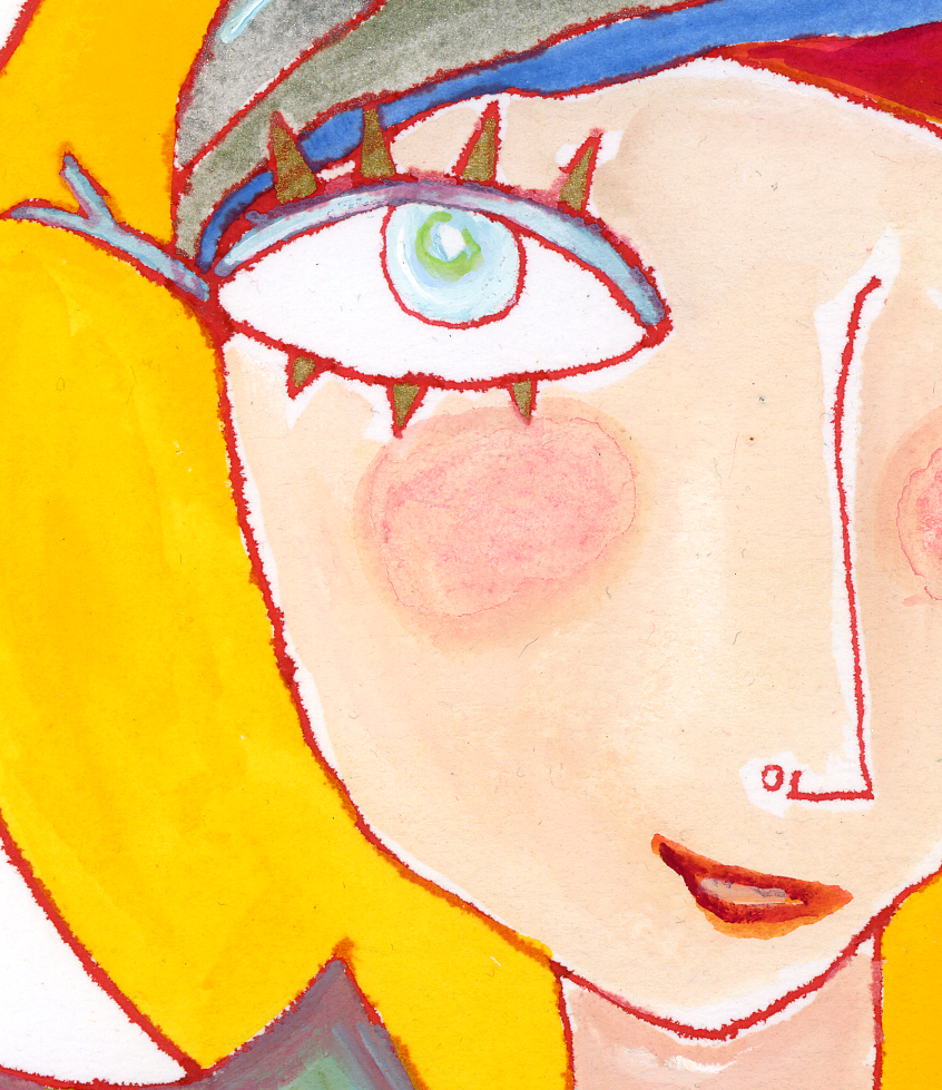 Time Traveller crop2.png