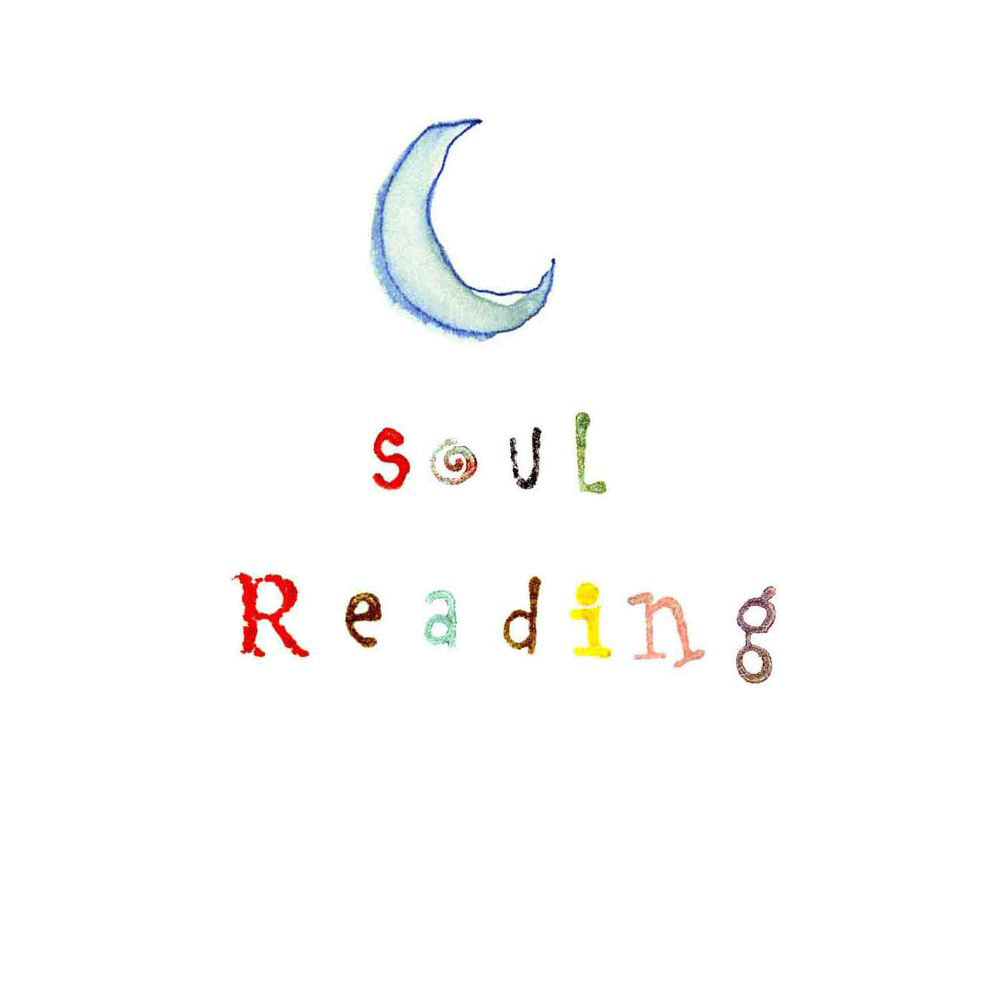 soul-reading-by-phone-3.gif