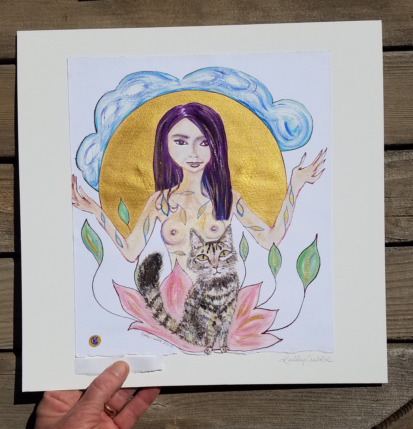 Diahann portrait in hand best.png