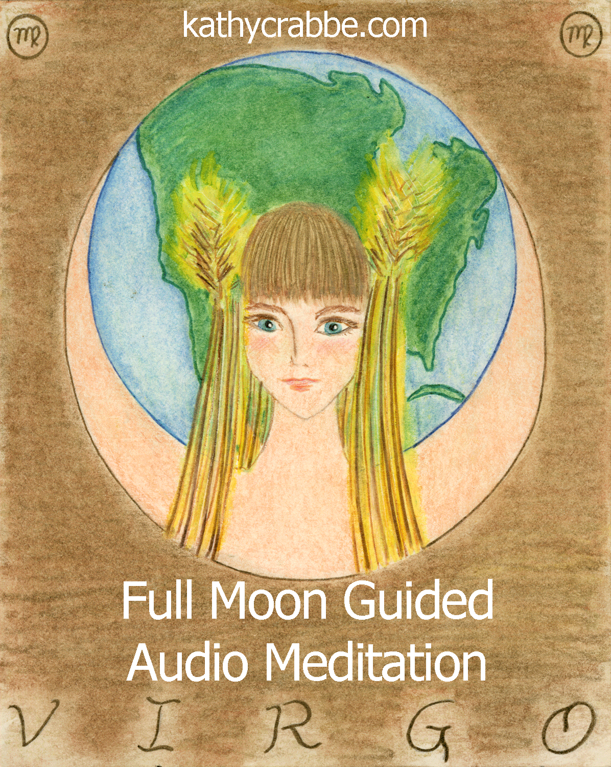 Virgo-meditation-copy-2.gif