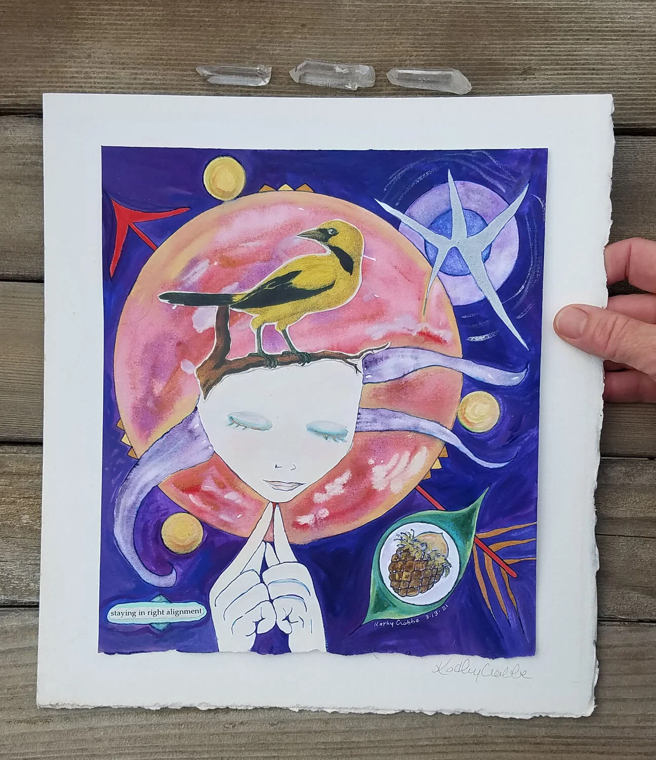 Staying in Right Alignment.jpg