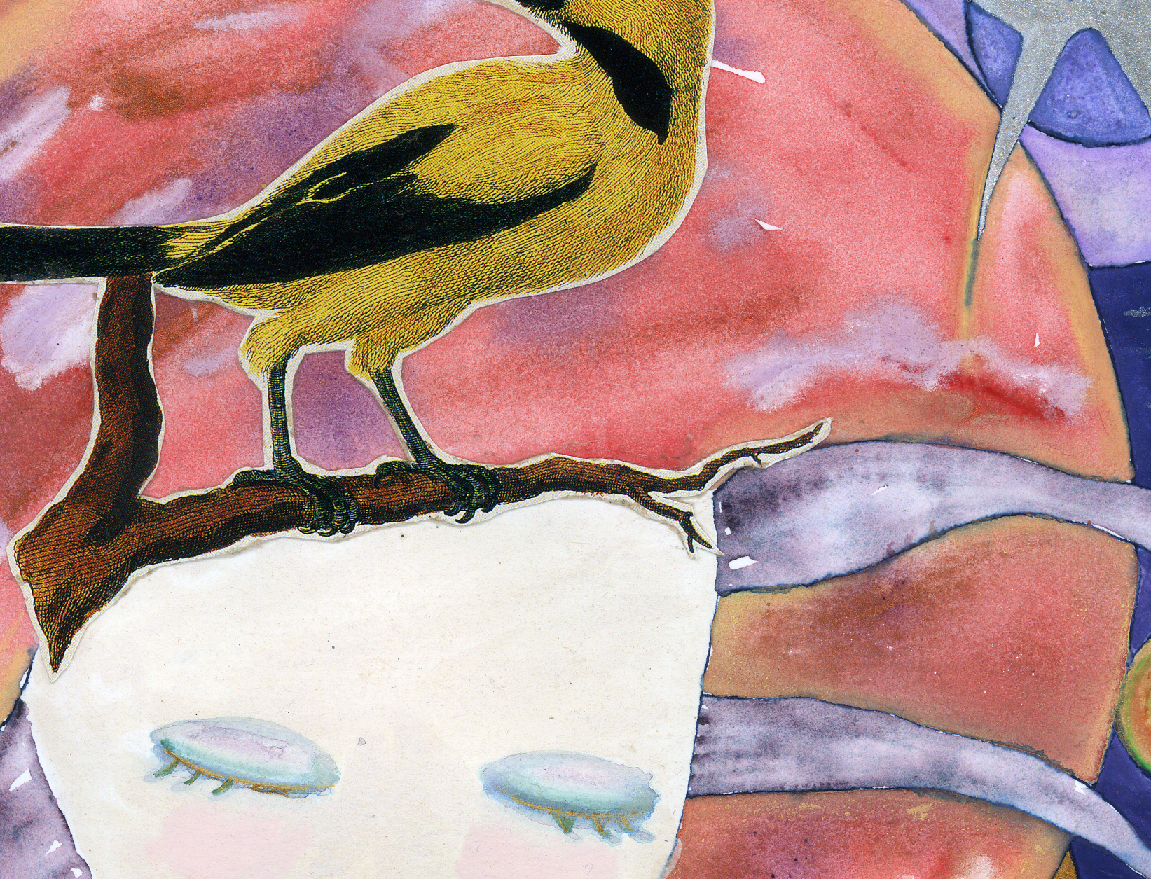 Staying in Right Alignment crop.png