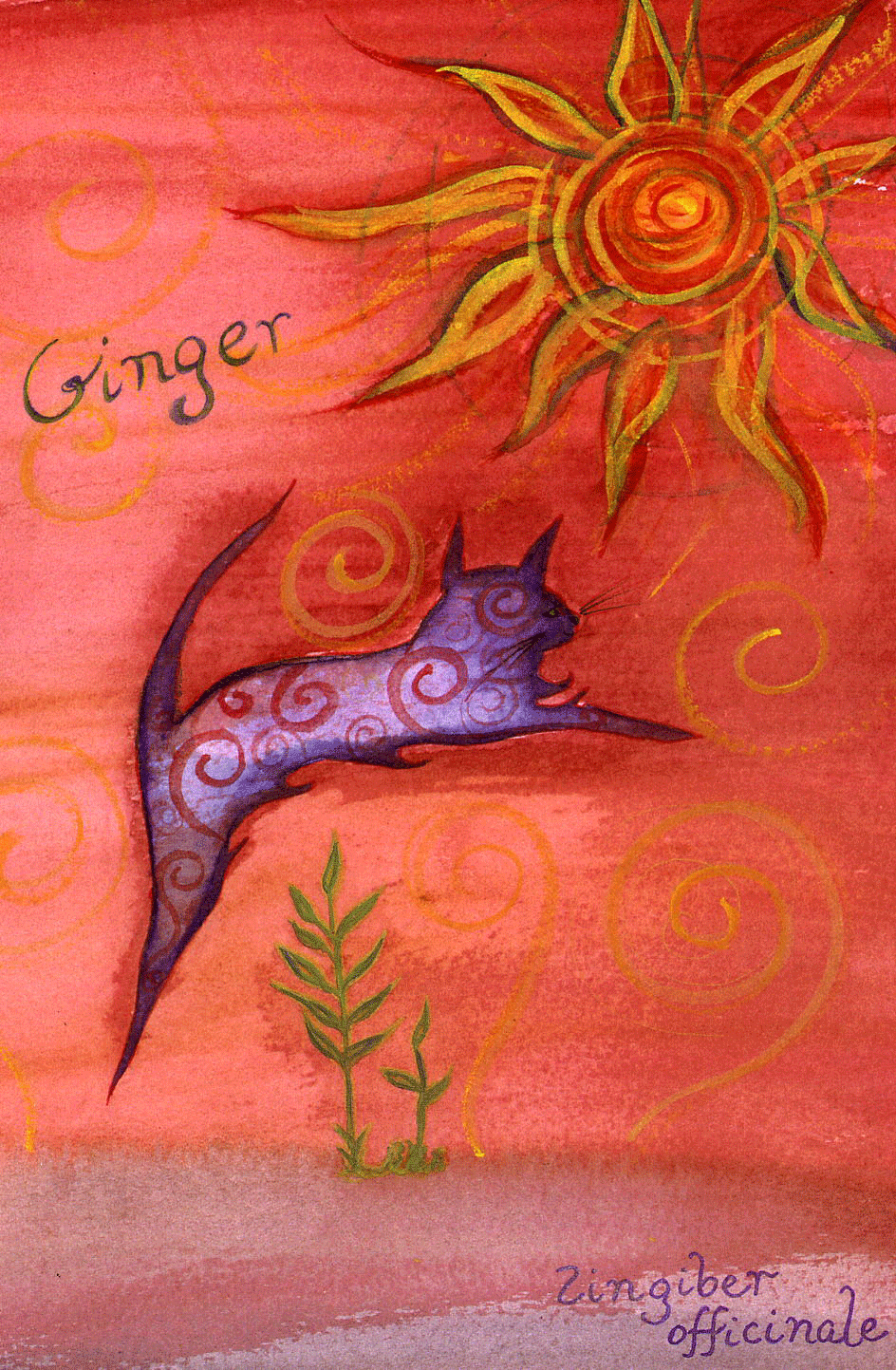 Ginger-72-copy.gif