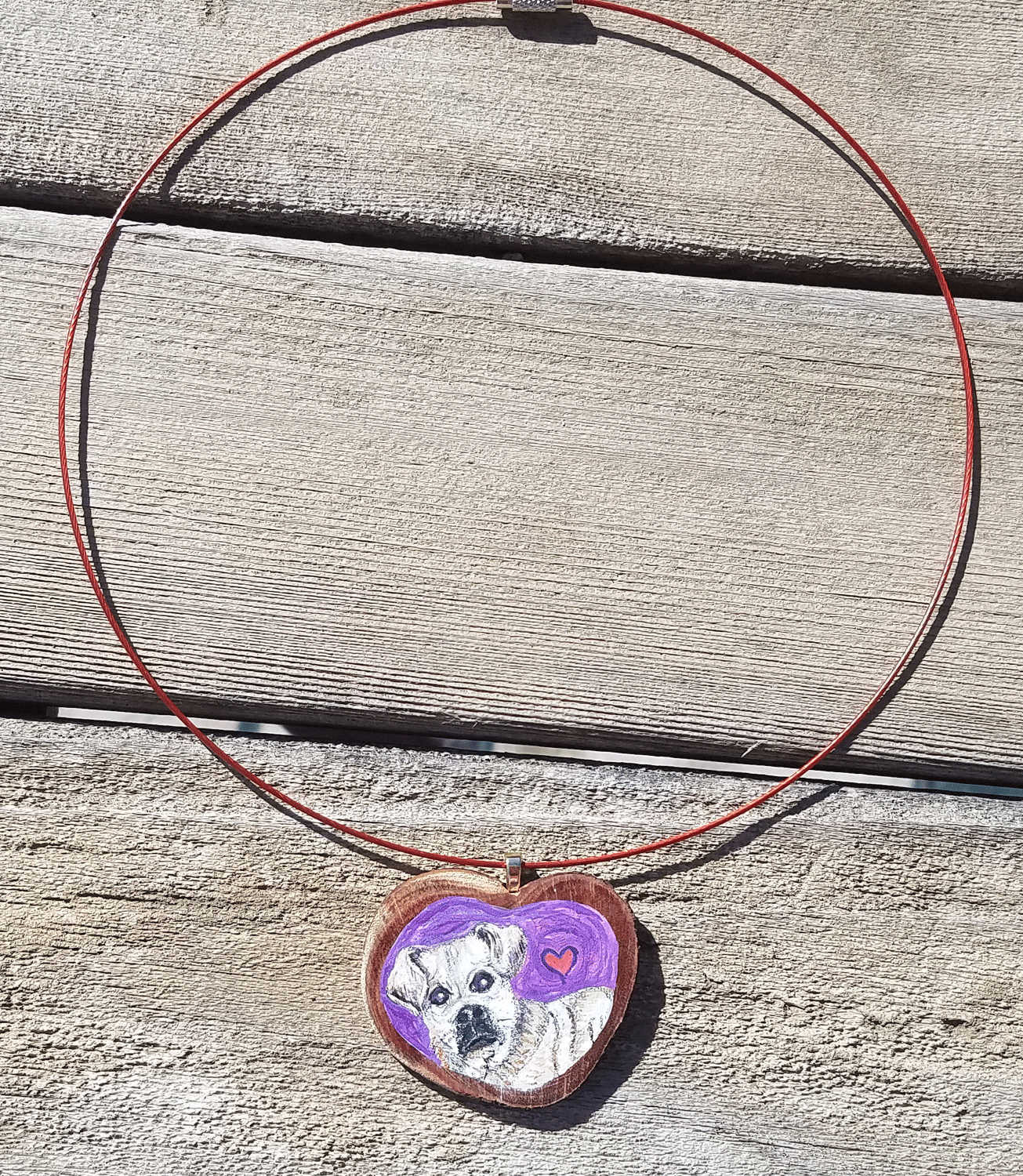 Mocha-Necklace-1-copy.gif
