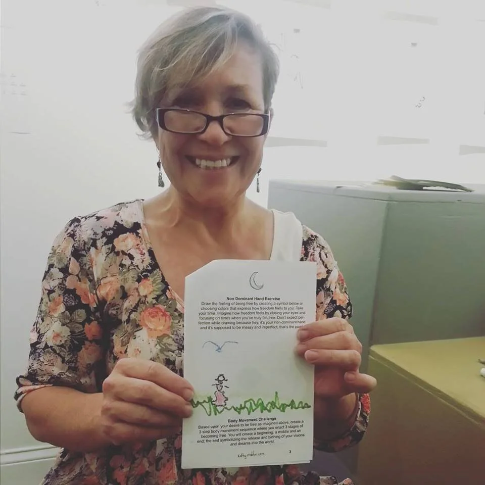 lefty oracle deck 2.jpeg