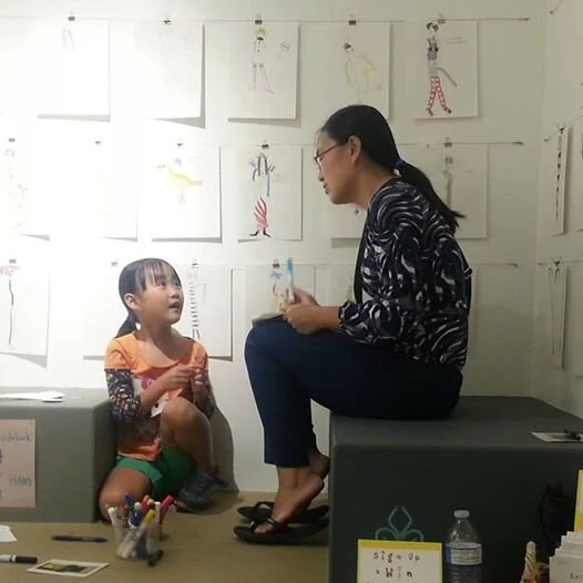 lefty oracle deck.jpeg