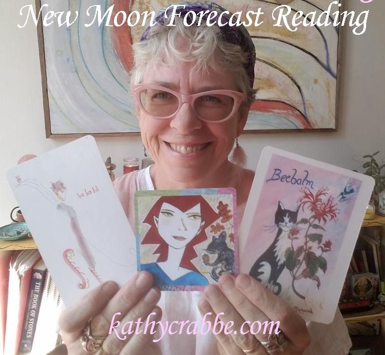 Forecast REading copy.png