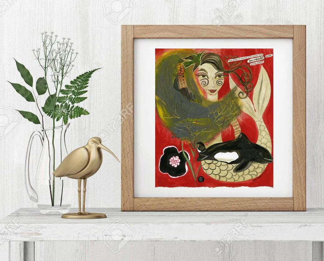 Our sense of oneness in frame.jpg