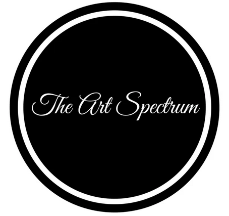 The Art Spectrum