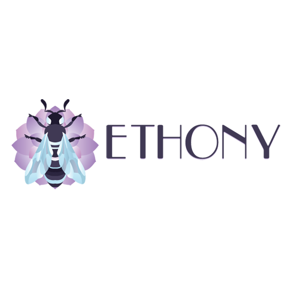 Ethony