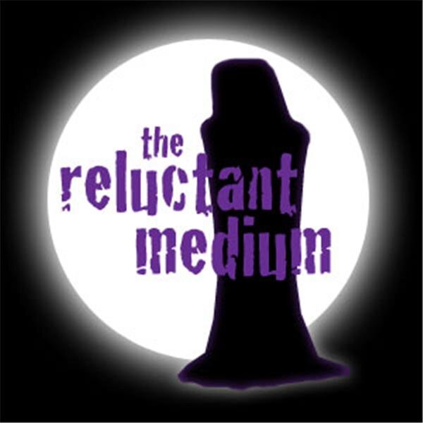 The Reluctant Medium