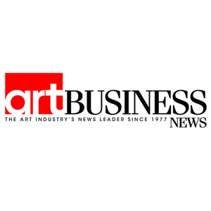 art business news