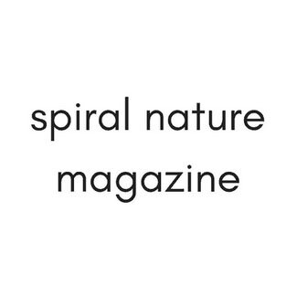 Spiral Nature Magazine