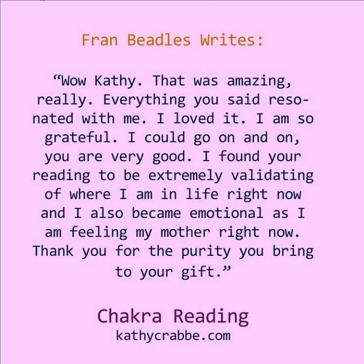 Screenshot_2021-04-16 Kathy Crabbe ( kathycrabbeart) • Instagram photos and videos(1).png