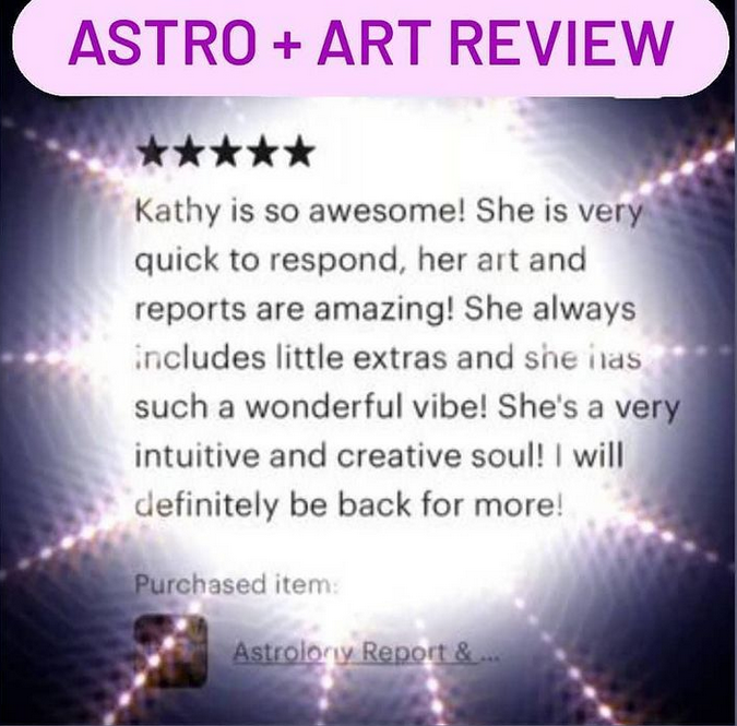 review etsy1.png