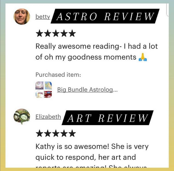 review betty.png