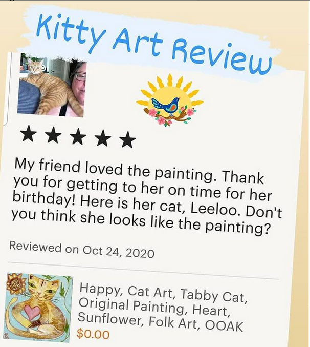 review 1 kitty.png