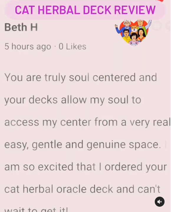 review 3 beth h.png