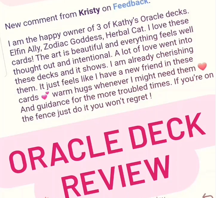 review 3 kristy.png