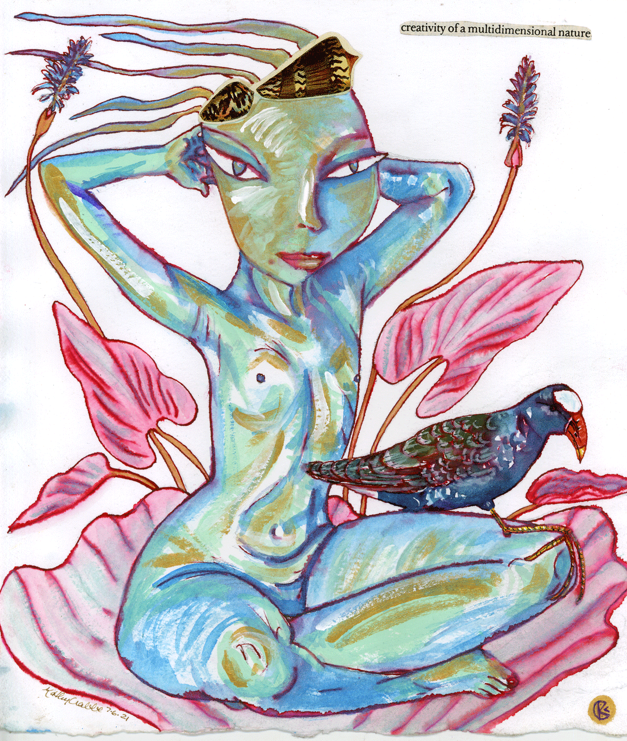 Creativity-72-copy.gif