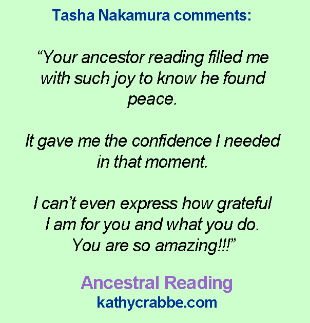 Testimonial-Tasha-Nakamura-.gif