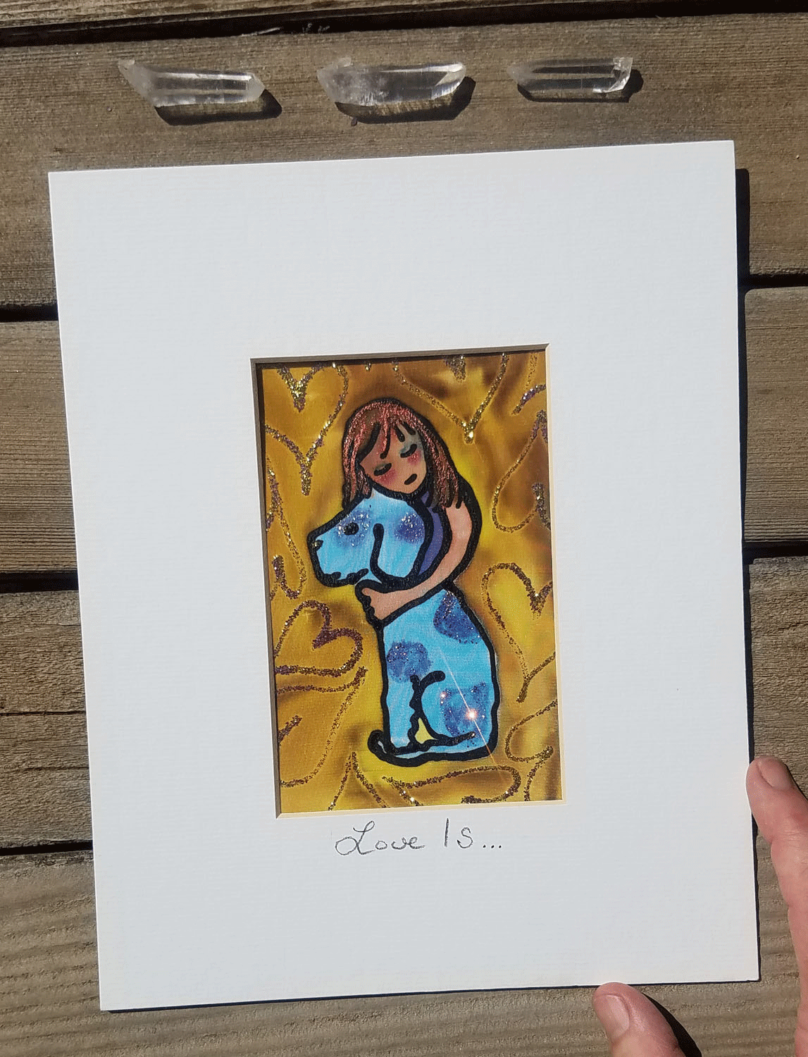 Love-Is-Orig-Matted-in-Hand.gif