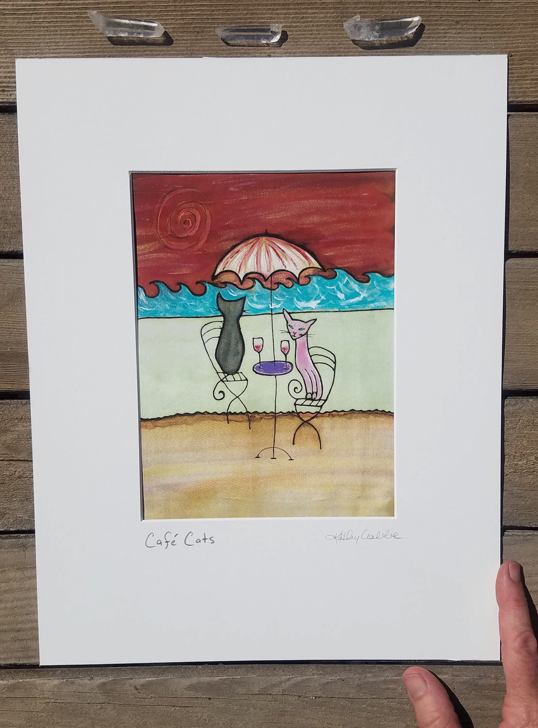 Cafe-Cats-orig-matted-in-ha.gif