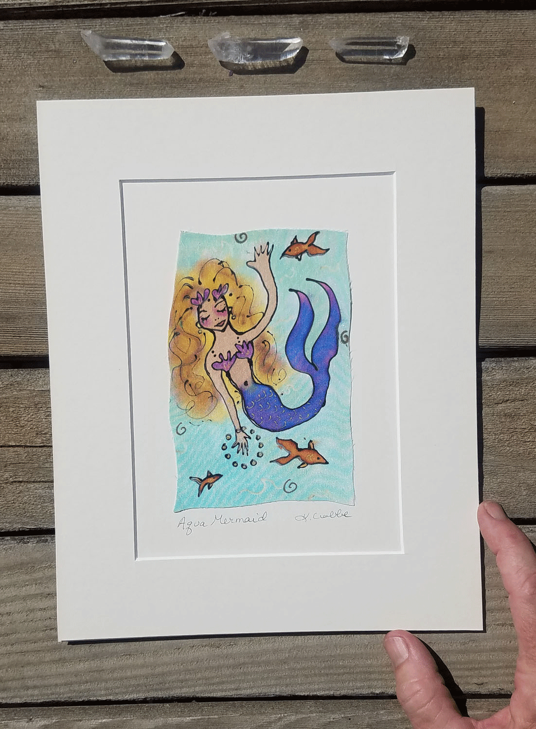 Aqua-Mermaid-original-matte.gif