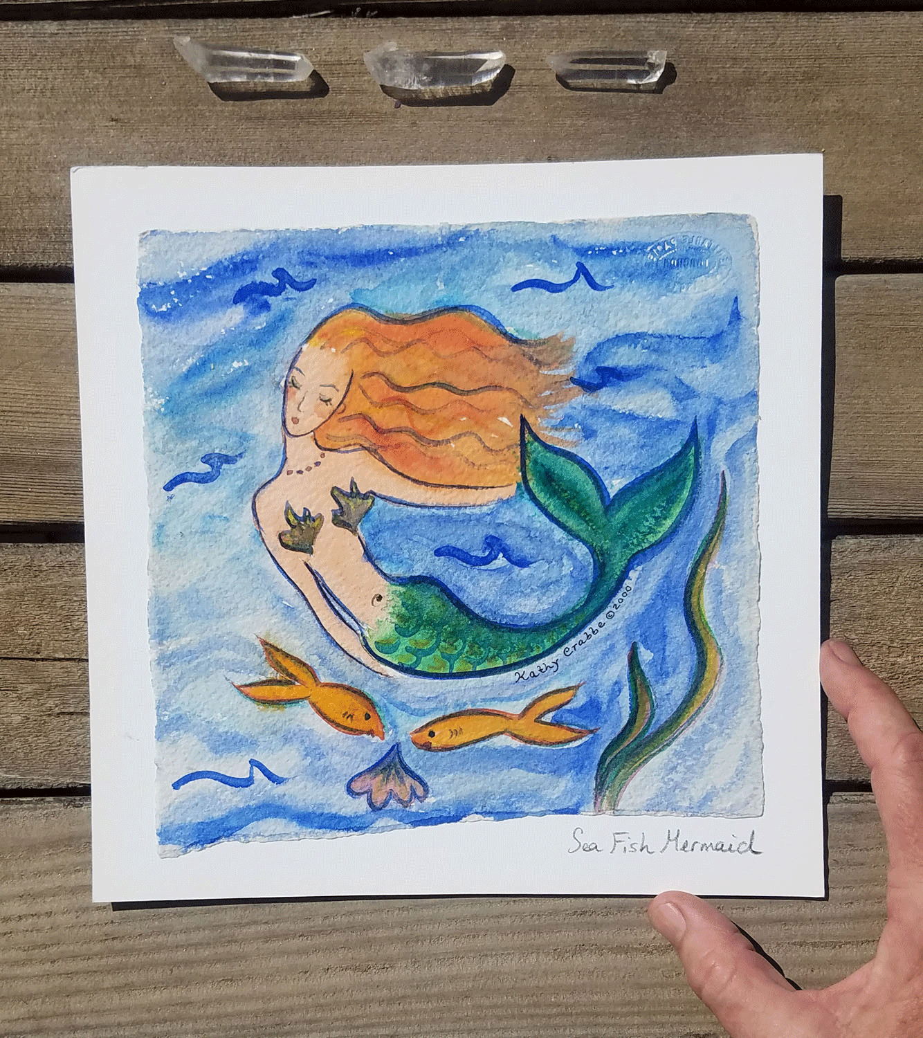 Seafish-Mermaid-original-ma.gif
