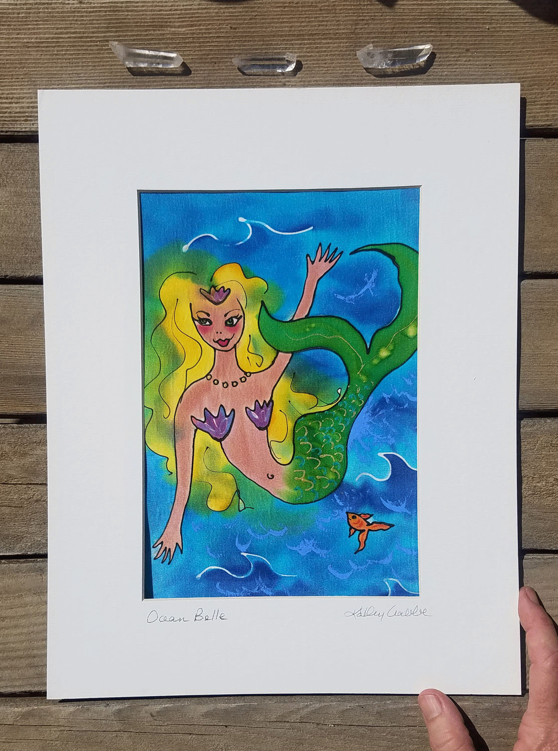 Ocean-Belle-orig-matted-in-.gif