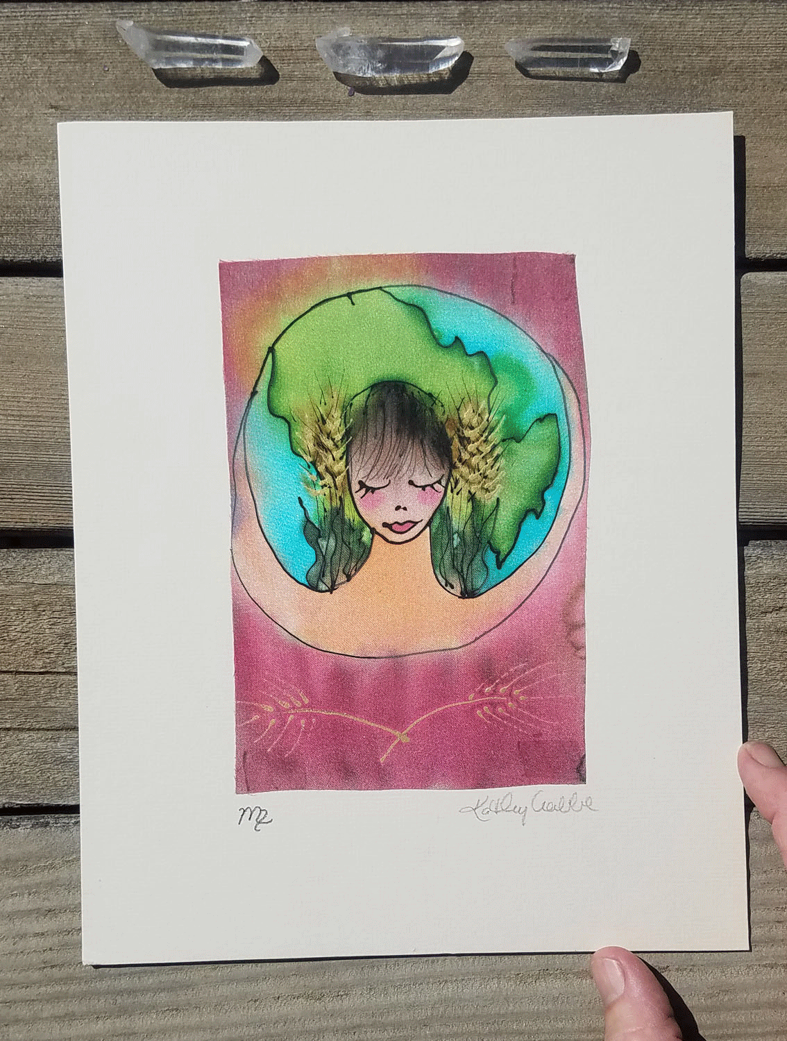 Virgo-Orig-Matted-in-Hand-7.gif